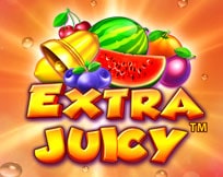 Extra Juicy